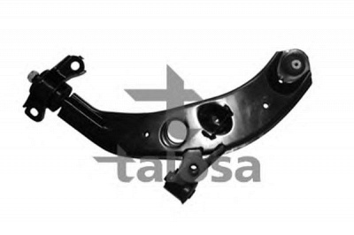 TALOSA 4004706 -  Рычаг независимой подвески колеса, подвеска колеса