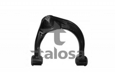 TALOSA 4004737 -  Рычаг независимой подвески колеса, подвеска колеса
