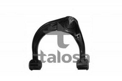 TALOSA 4004738 -  Рычаг независимой подвески колеса, подвеска колеса