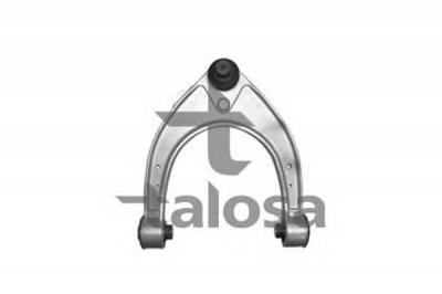 TALOSA 4004741 -  Рычаг независимой подвески колеса, подвеска колеса
