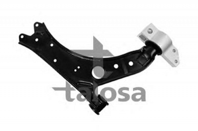 TALOSA 4004889 -  