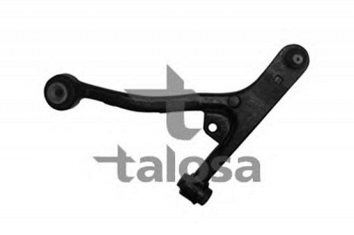 TALOSA 4005007 -  Рычаг независимой подвески колеса, подвеска колеса
