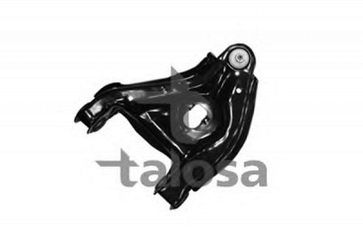 TALOSA 4005515 -  Рычаг независимой подвески колеса, подвеска колеса