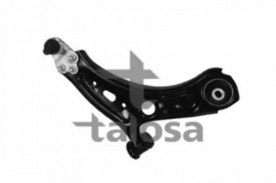 TALOSA 4005543 -  Рычаг независимой подвески колеса, подвеска колеса