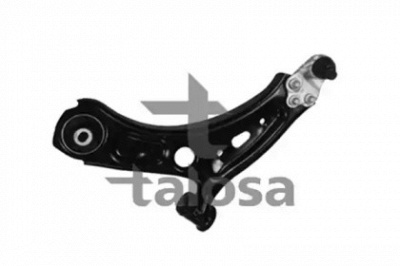 TALOSA 4005544 -  Рычаг независимой подвески колеса, подвеска колеса