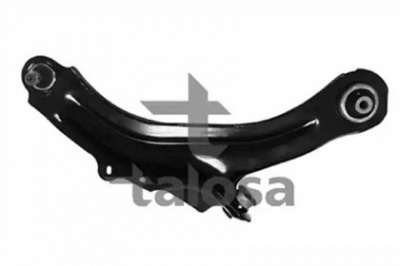 TALOSA 4005592 -  Рычаг независимой подвески колеса, подвеска колеса