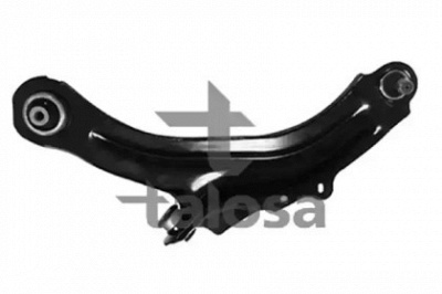 TALOSA 4005593 -  Рычаг независимой подвески колеса, подвеска колеса