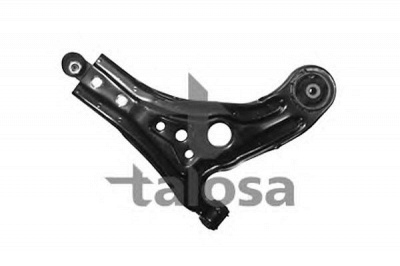 TALOSA 4005674 -  Рычаг независимой подвески колеса, подвеска колеса