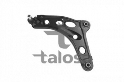 TALOSA 4006141 -  Рычаг независимой подвески колеса, подвеска колеса
