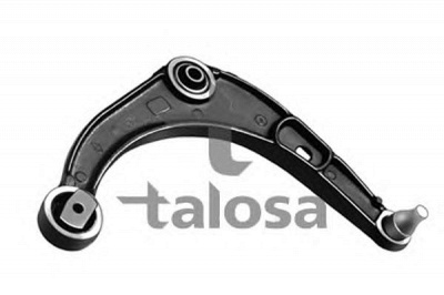 TALOSA 4006157 -  Рычаг независимой подвески колеса, подвеска колеса
