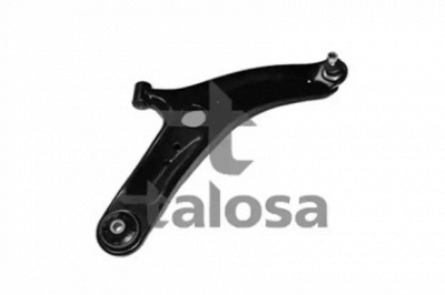 TALOSA 4006261 -  Рычаг независимой подвески колеса, подвеска колеса