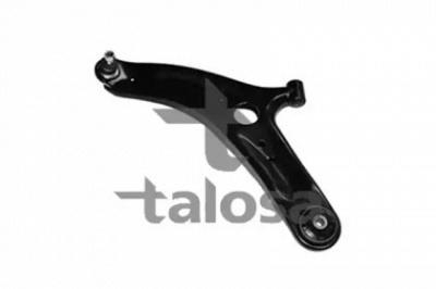TALOSA 4006262 -  Рычаг независимой подвески колеса, подвеска колеса