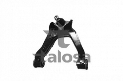 TALOSA 4006272 -  Рычаг независимой подвески колеса, подвеска колеса