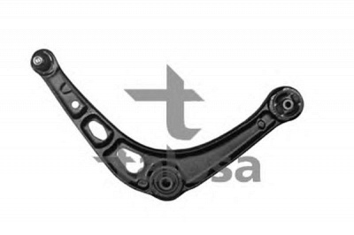 TALOSA 4006341 -  Рычаг независимой подвески колеса, подвеска колеса