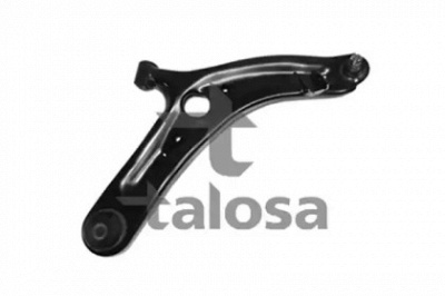 TALOSA 4006381 -  Рычаг независимой подвески колеса, подвеска колеса