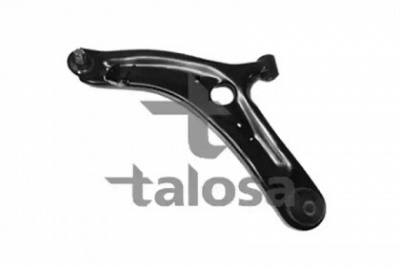 TALOSA 4006382 -  Рычаг независимой подвески колеса, подвеска колеса