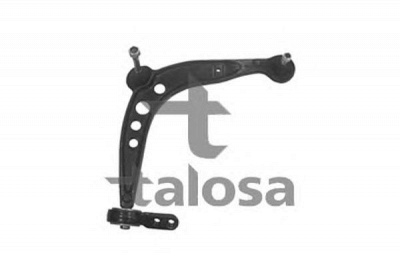 TALOSA 4006456 -