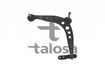 TALOSA 4006457 -