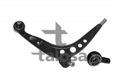 TALOSA 4006458 -  