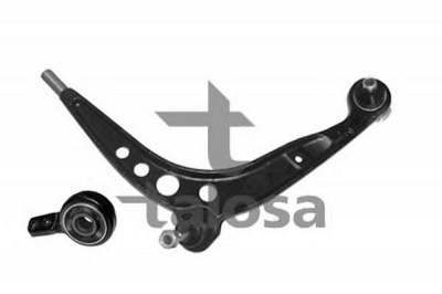 TALOSA 4006459 -