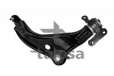 TALOSA 4006462 -  