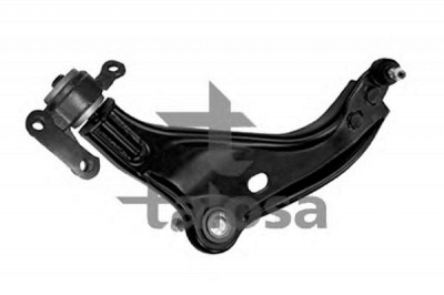 TALOSA 4006463 -  