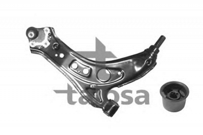 TALOSA 4006466 -