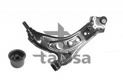 TALOSA 4006467 -