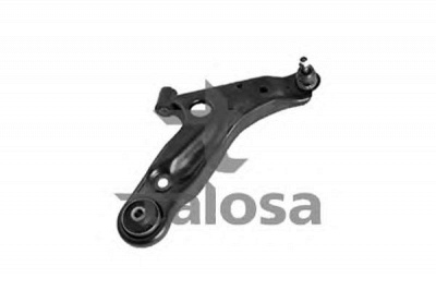 TALOSA 4006535 -  Рычаг независимой подвески колеса, подвеска колеса