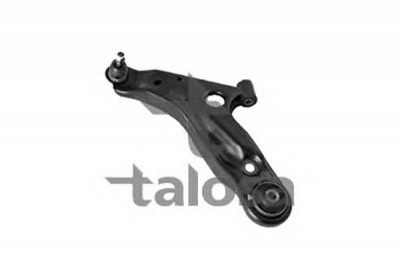 TALOSA 4006536 -  Рычаг независимой подвески колеса, подвеска колеса