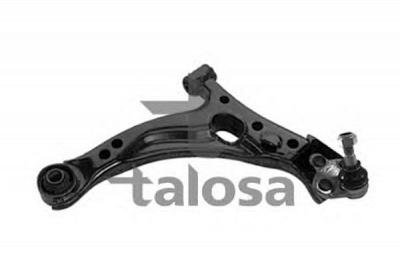 TALOSA 4007004 -  Рычаг независимой подвески колеса, подвеска колеса