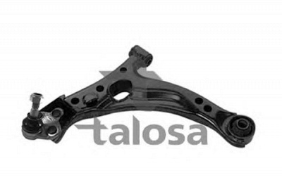 TALOSA 4007005 -  Рычаг независимой подвески колеса, подвеска колеса