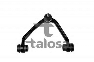 TALOSA 4007006 -  Рычаг независимой подвески колеса, подвеска колеса
