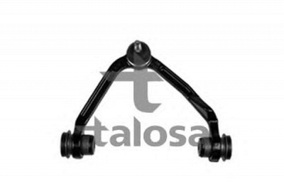 TALOSA 4007007 -  Рычаг независимой подвески колеса, подвеска колеса