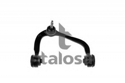 TALOSA 4007040 -  Рычаг независимой подвески колеса, подвеска колеса
