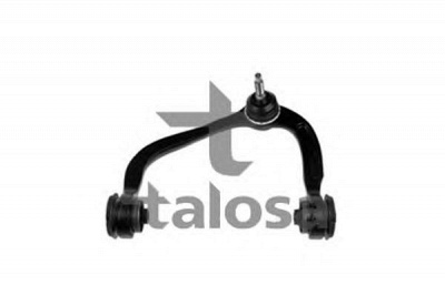TALOSA 4007041 -  Рычаг независимой подвески колеса, подвеска колеса