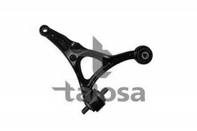 TALOSA 4007144 -  Рычаг независимой подвески колеса, подвеска колеса