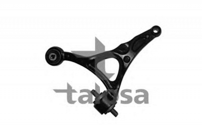 TALOSA 4007145 -  Рычаг независимой подвески колеса, подвеска колеса