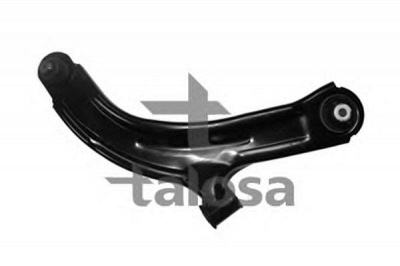 TALOSA 4007158 -  Рычаг независимой подвески колеса, подвеска колеса