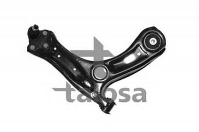 TALOSA 4007190 -  Рычаг независимой подвески колеса, подвеска колеса