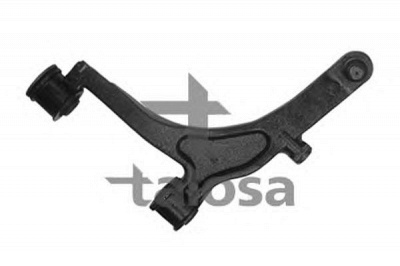 TALOSA 4007200 -  Рычаг независимой подвески колеса, подвеска колеса