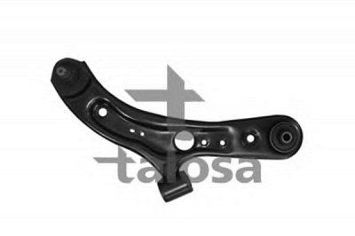 TALOSA 4007540 -  Рычаг независимой подвески колеса, подвеска колеса