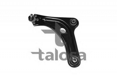 TALOSA 4007545 -  Рычаг независимой подвески колеса, подвеска колеса