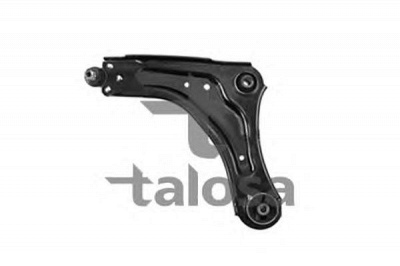 TALOSA 4007556 -  Рычаг независимой подвески колеса, подвеска колеса