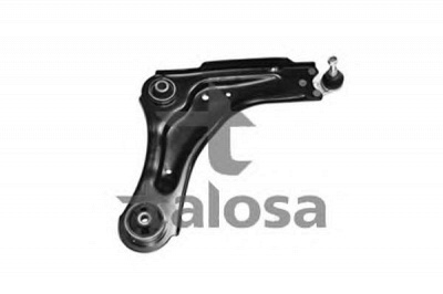 TALOSA 4007557 -  Рычаг независимой подвески колеса, подвеска колеса