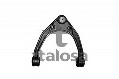 TALOSA 4007588 -  Рычаг независимой подвески колеса, подвеска колеса