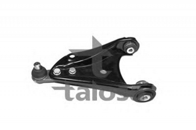 TALOSA 4007676 -  Рычаг независимой подвески колеса, подвеска колеса