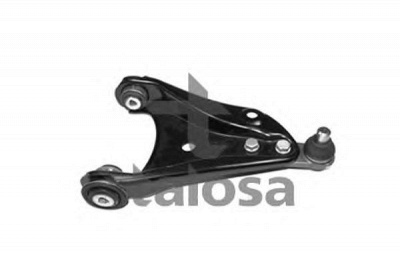 TALOSA 4007677 -  Рычаг независимой подвески колеса, подвеска колеса