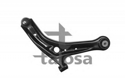 TALOSA 4007689 -  Рычаг независимой подвески колеса, подвеска колеса
