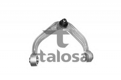 TALOSA 4007732 -  Рычаг независимой подвески колеса, подвеска колеса
